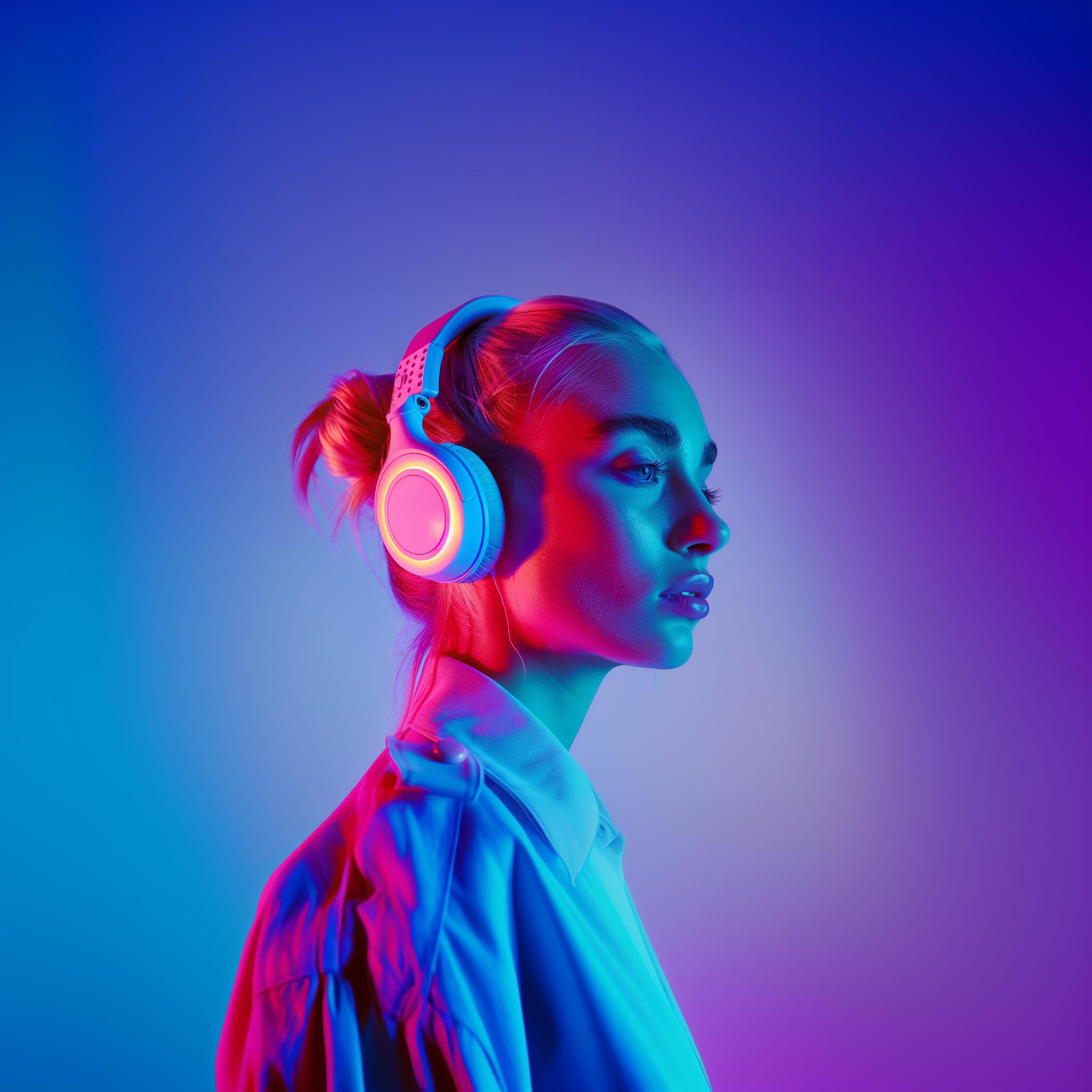 slider image 1621243260e1af0c20-0